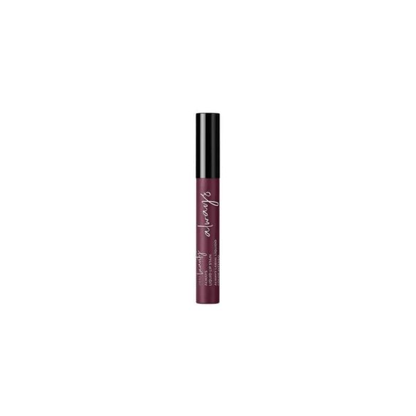 Always Labial Liquido Color Intenso Magnetic