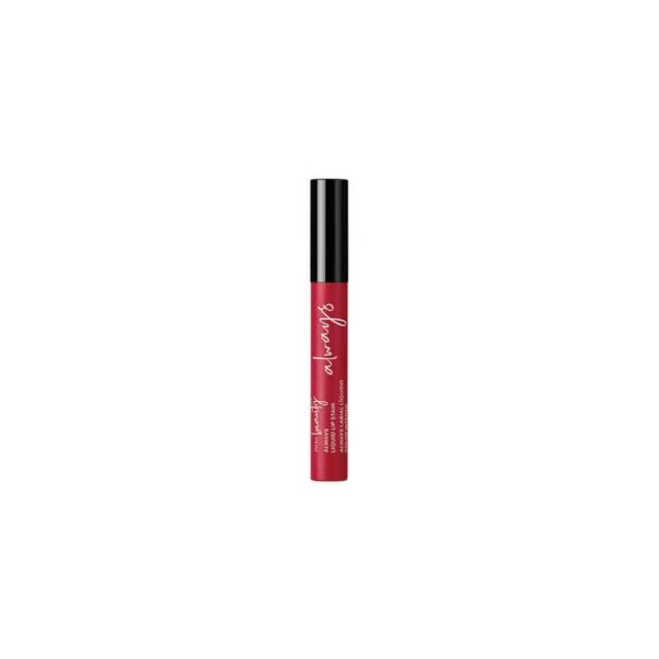 Always Labial Liquido Color Intenso Motivated