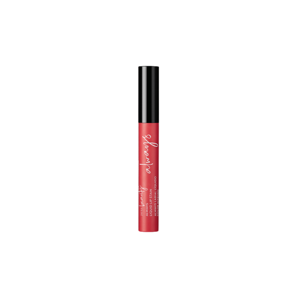 Always Labial Liquido Color Intenso Playful