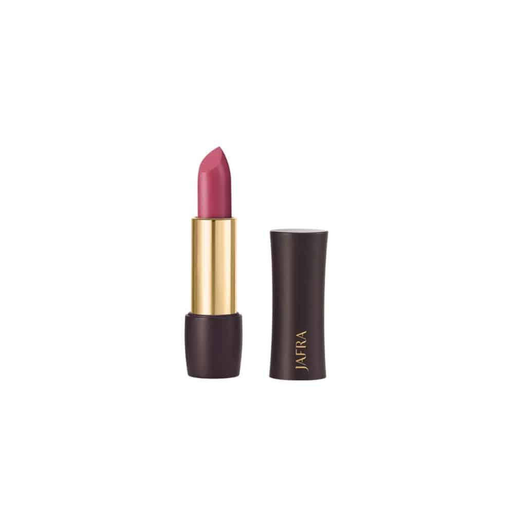 Labial Humectante Misty Rose