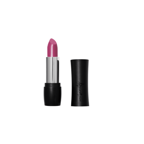 Labial Humectante Hydra Pink