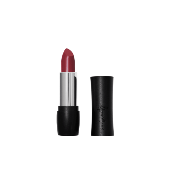 Labial Humectante Red Satin