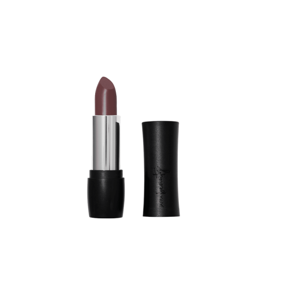 Labial Humectante Stormy Orchid