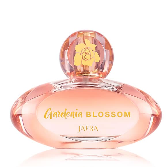 Gardenia Blossom Agua de Perfume